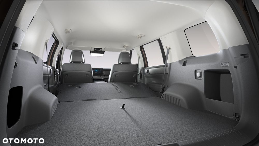 Hyundai Santa Fe 1.6 T-GDI HEV Smart - 6