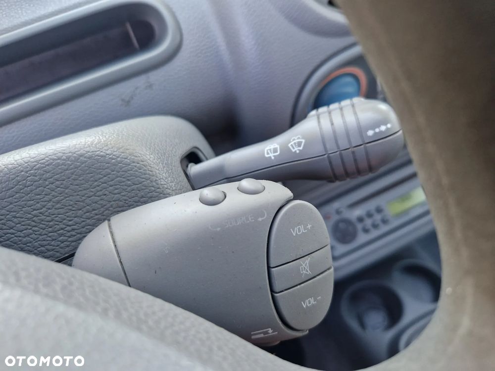 Renault Twingo - 7