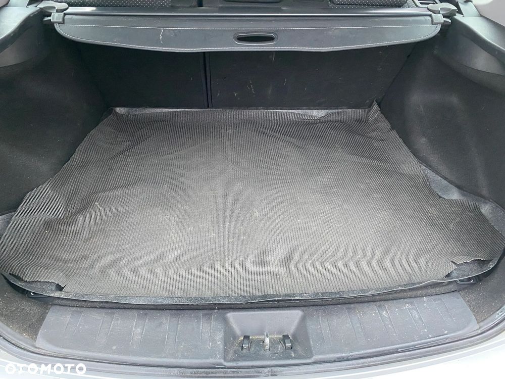 Hyundai i30 1.4 Classic - 19