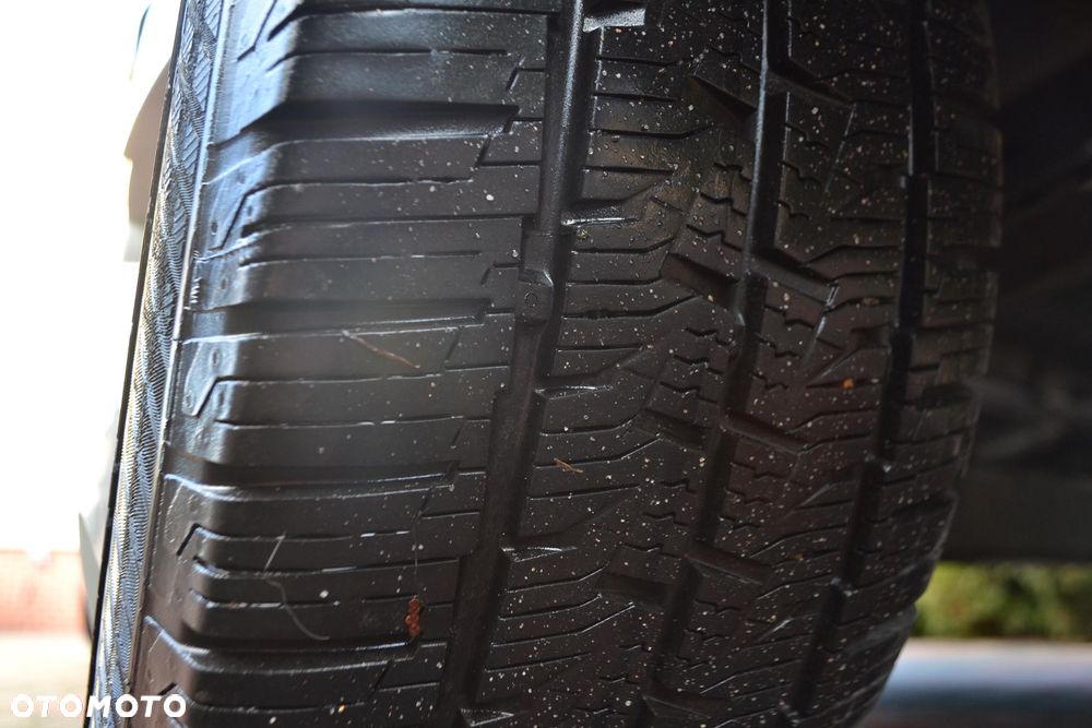 Renault Master ENERGY L3H2 VA Basis - 10