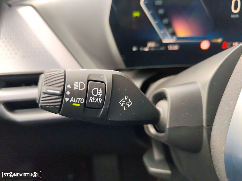 BMW 220 Gran Coupé Pack Desportivo M Pro - 20