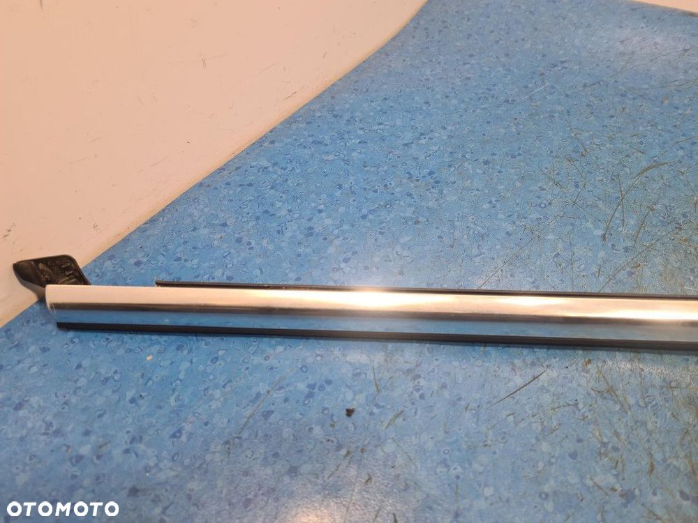 VOLKSWAGEN PASSAT B8 LISTWA OZDOBNA 3G9839476VNH LI7F - 2