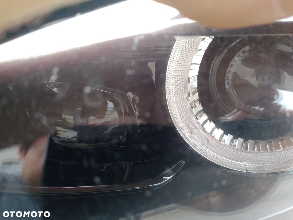 Mazda 2 SKYACTIV-G 90 Nakama - 30