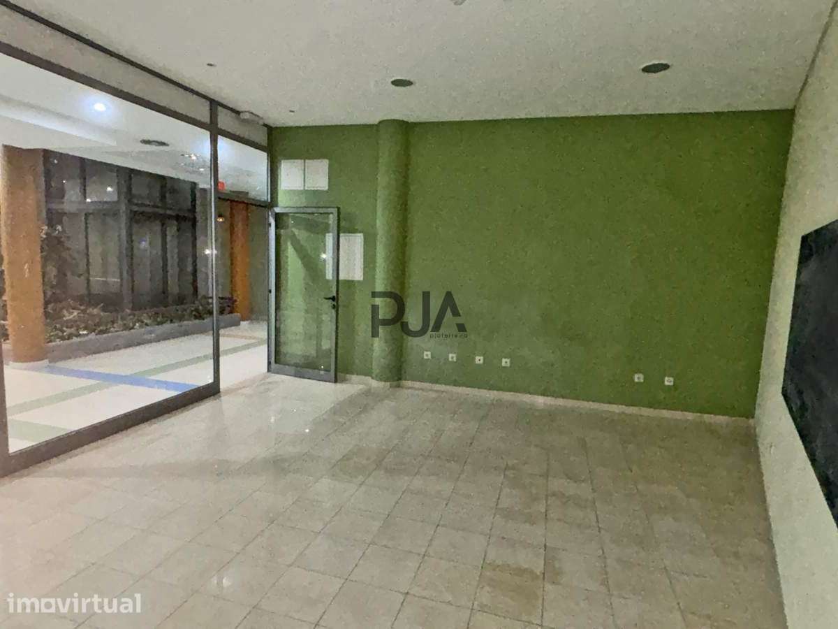 Loja para arrendar em Tondela - Grande imagem: 3/7
