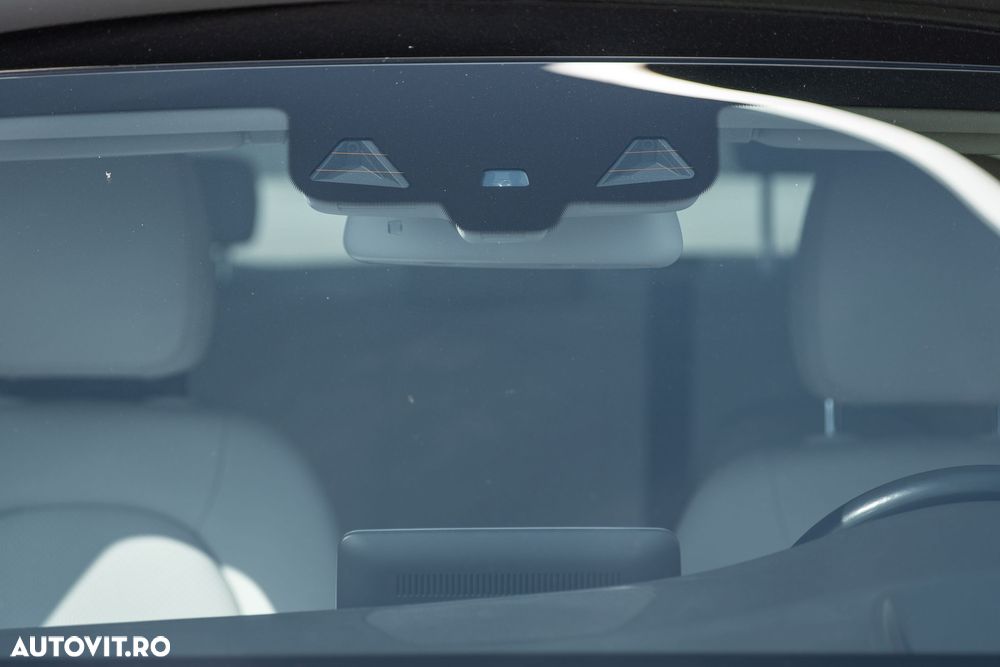 Mercedes-Benz C 220 (BlueTEC) d 7G-TRONIC - 6