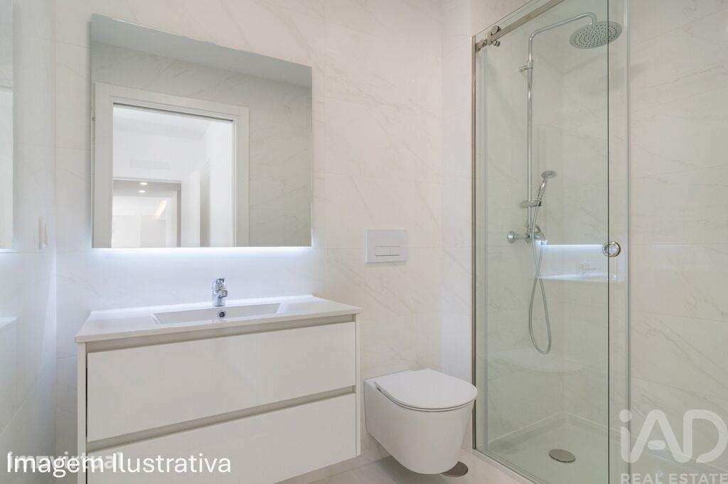Apartamento T3 em Ericeira de 129,00 m2 - Grande imagem: 5/10