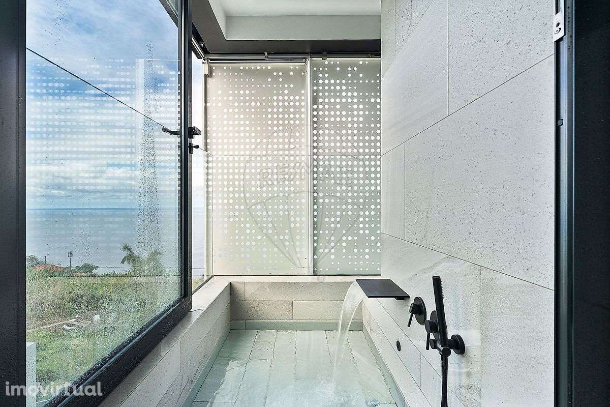 Moradia T2 para venda - Grande imagem: 4/48