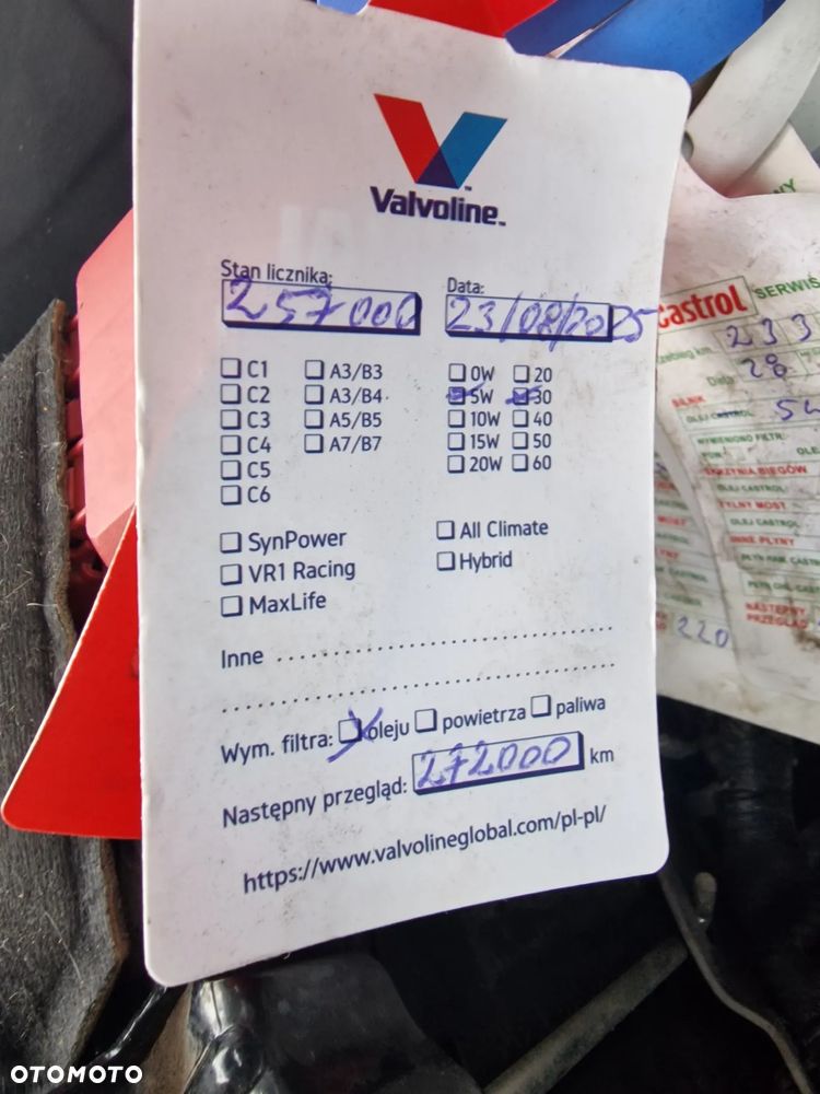 Renault Kadjar Energy dCi 110 EDC Business - 17