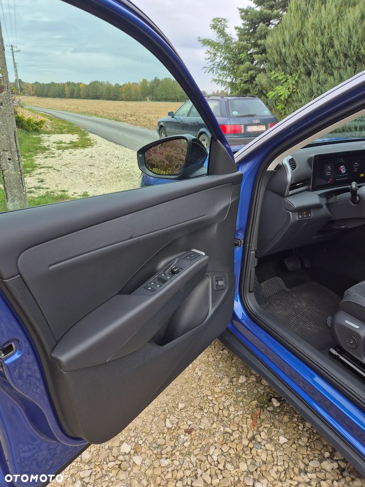 Volkswagen T-Roc 1.5 eTSI Style DSG - 14