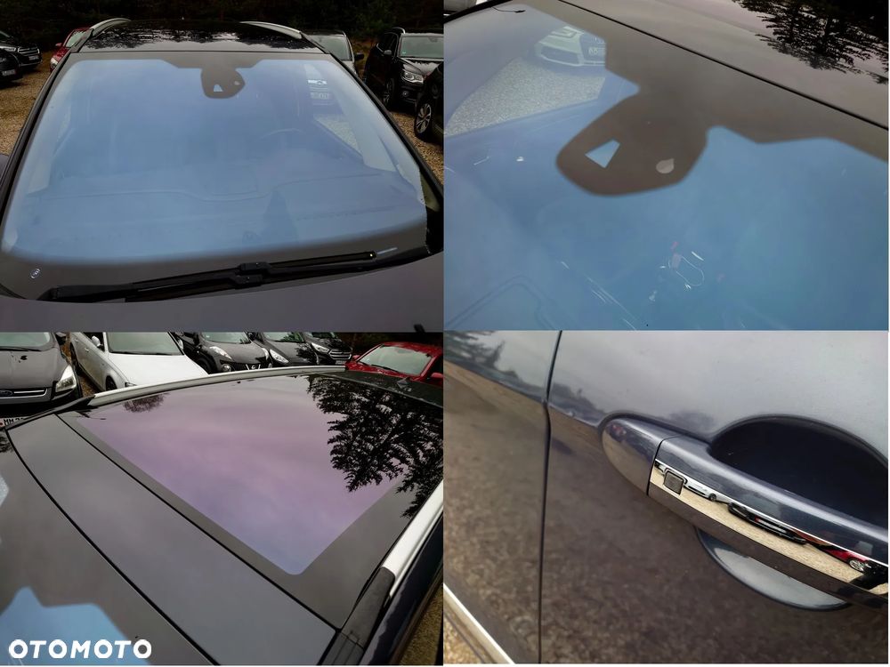 Ford Galaxy 2.0 TDCi Titanium - 35