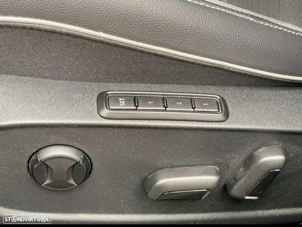 VW Golf 1.5 TSI e-Hybrid GTE DSG - 20