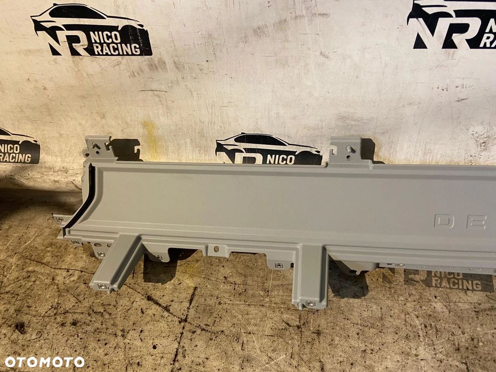 LISTWA DEKORACYJNA DESKI ROZDZIELCZEJ LAND ROVER DEFENDER L633 L8B2-044G54 - 4