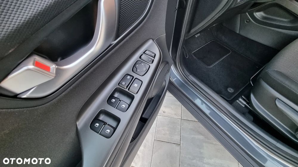 Hyundai Kona 1.0 T-GDI EDITION 30+ - 25