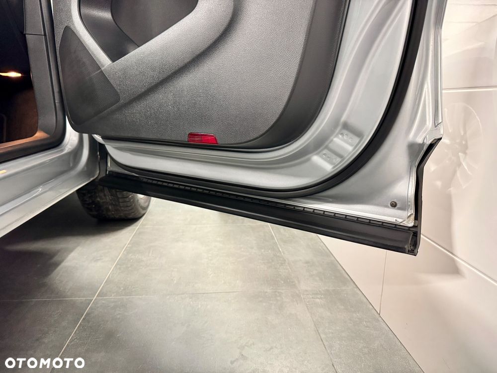 Volkswagen Tiguan 1.4 TSI 4Motion Team - 27