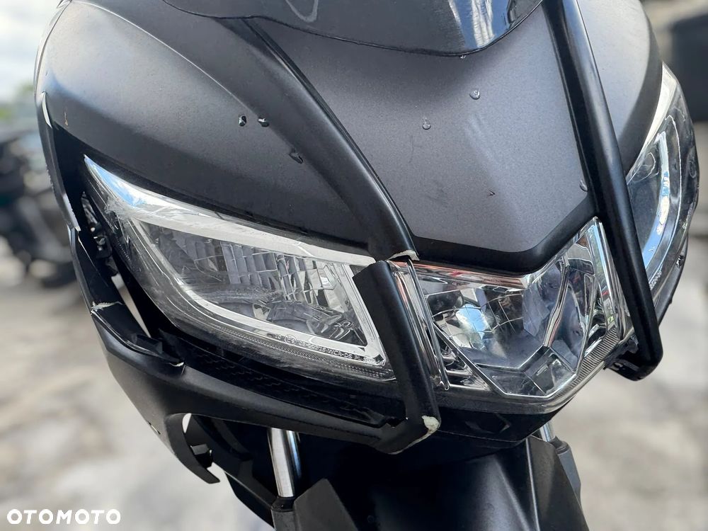 Aprilia Inny - 11