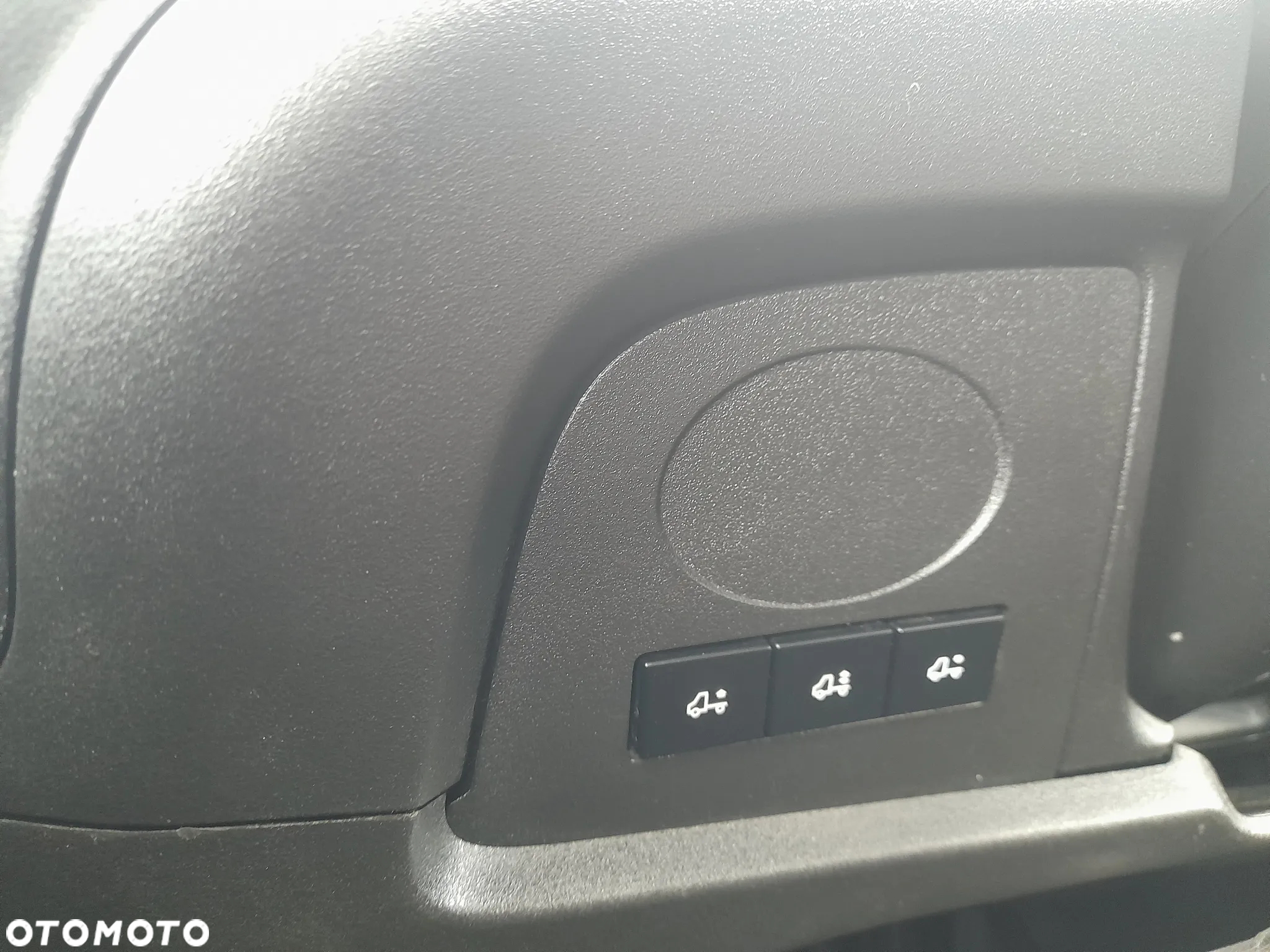 Iveco DAILY 72c18 70c18 Dmc 7200kg LAWETA PLATFORMA HYDRAULICZNA -EUROTECHNIK-Pomoc drogowa JEDYNA taka na NIEMIECKI rynek BLOKADA MOSTU PNEUAMATYCZNE ZAWIESZENIE... - 20