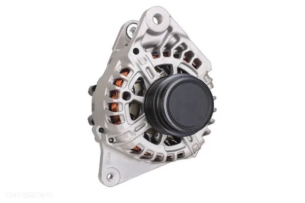 28-7559 ALTERNATOR HYUNDAI ELANTRA I40 IX35 2.0 - 1