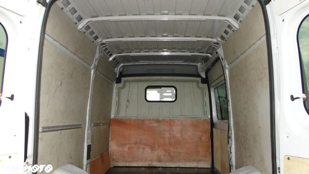 Fiat DUCATO - 9