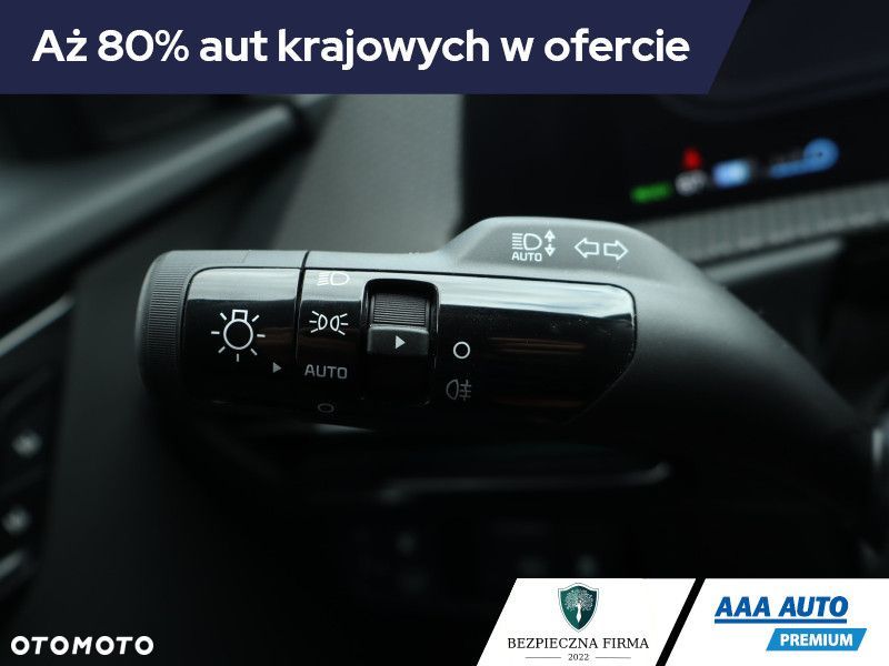 Kia EV6 - 23