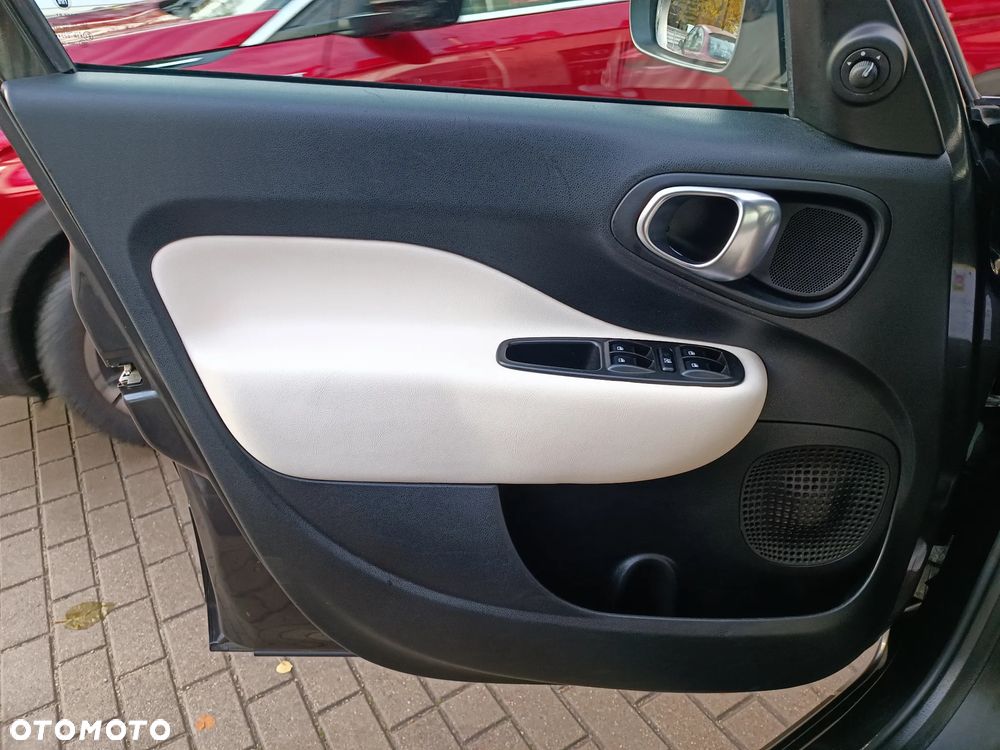 Fiat 500L ver-0-9-twinair-cross - 27