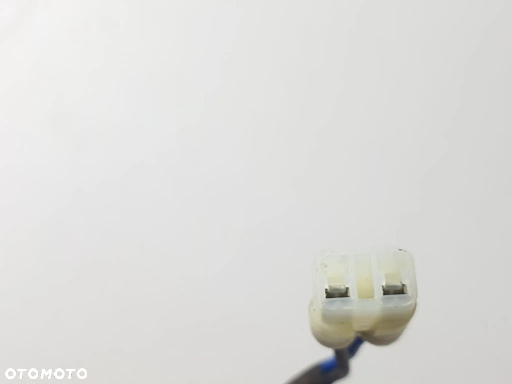 WIAZKA ELEKTRYCZNA INSTALACJA TGB BLADE 550 TGB TARGET - 6