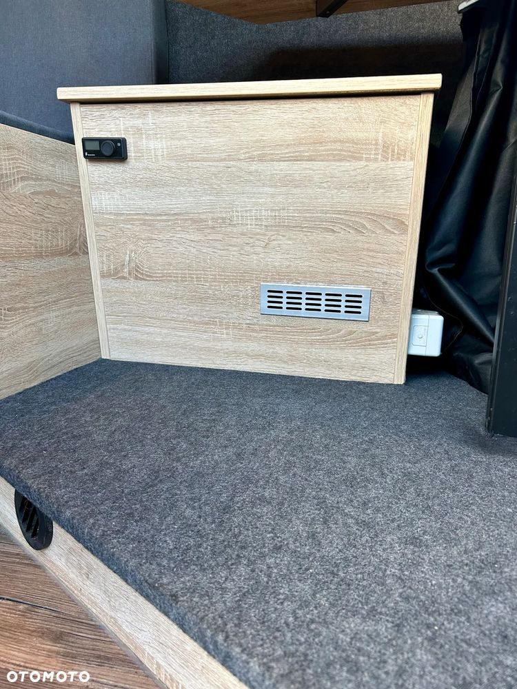 Renault Master - 12
