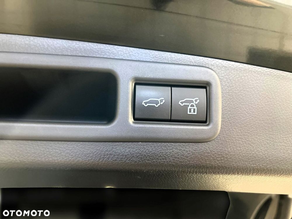 Lexus RX 350h Prestige - 28