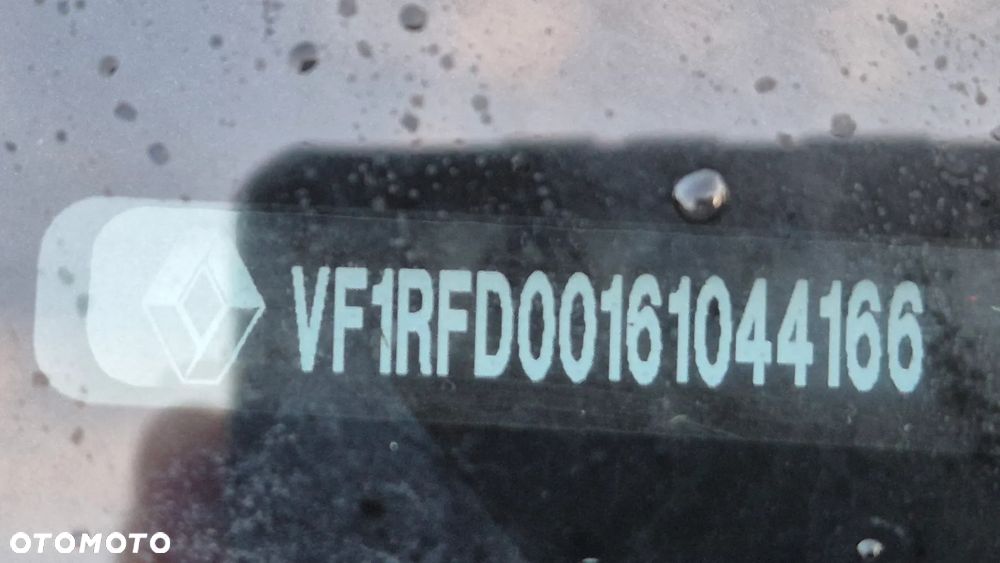 Renault Talisman ENERGY dCi 160 EDC INTENS - 22