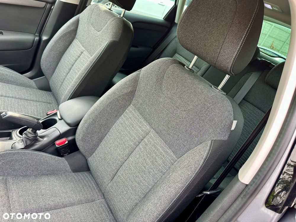 Citroën C4 PureTech 130 Stop & Start Exclusive - 18