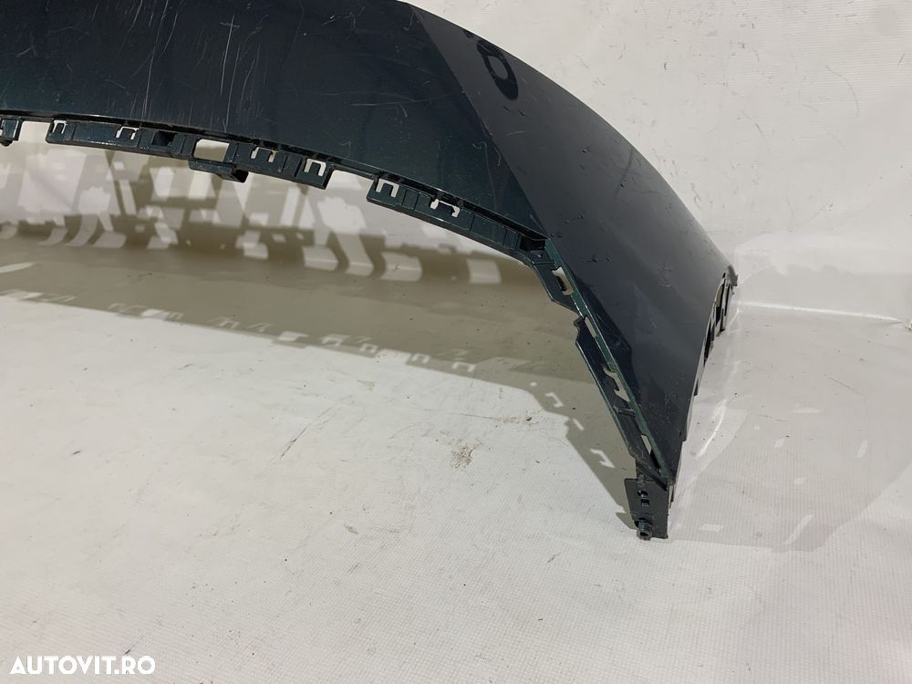 Bara fata Hyundai Ioniq 5, 2021, 2022, 2023, 2024, cod origine OE 86511-GI000. - 14