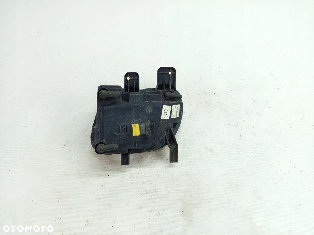 HALOGEN LEWY VW GOLF VI GTI GTD 5K0 09-13 5K0941699C ORYGINAŁ VALEO - 3