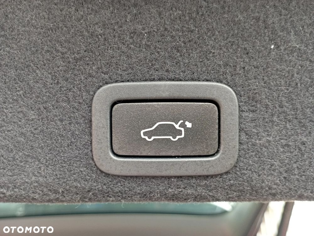 Volvo XC 60 T6 AWD Drive-E Summum - 30