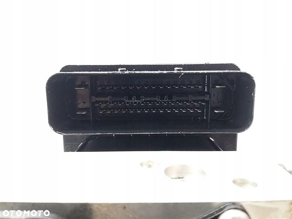 Pompa ABS STERONIK Ssang Yong Rexton n 2.7 XDI  2001-2006 48910-08100 ATE - 3