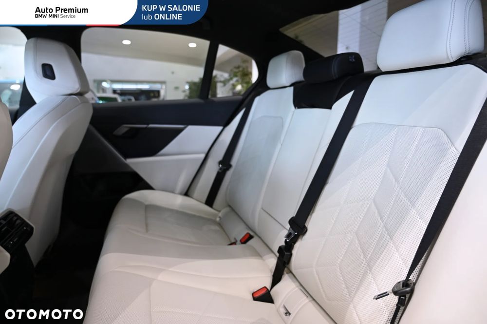 BMW Seria 5 520d mHEV M Sport - 17