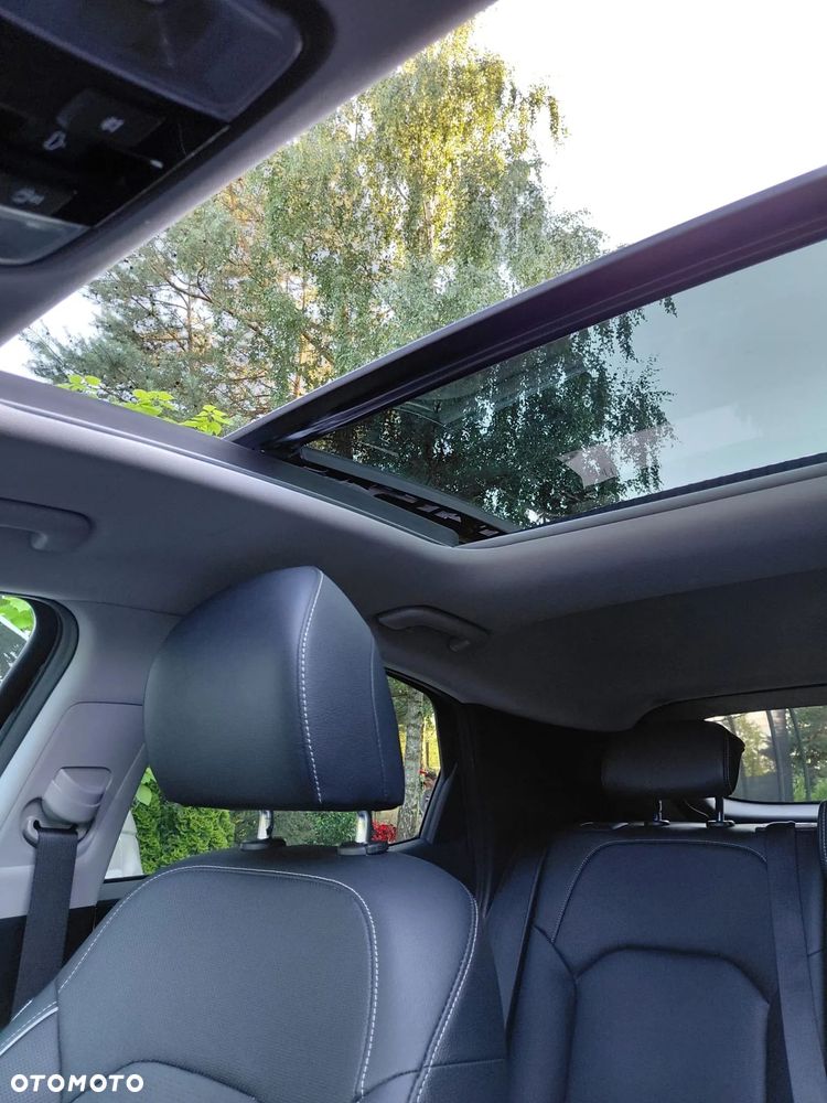 Kia XCeed 1.6 GDI PHEV XL DCT - 16