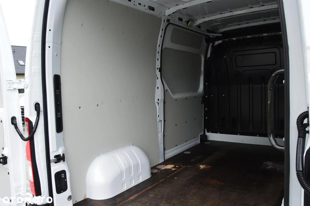 Renault Master - 27