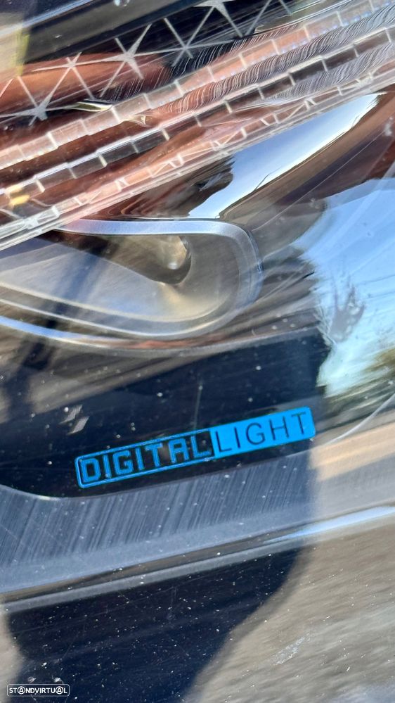 Mercedes-Benz EQE - 5