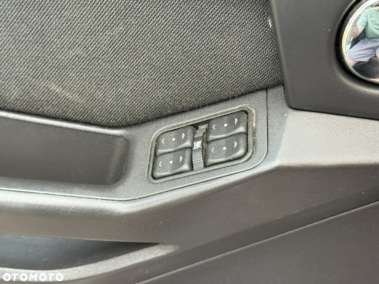 Opel Meriva - 23