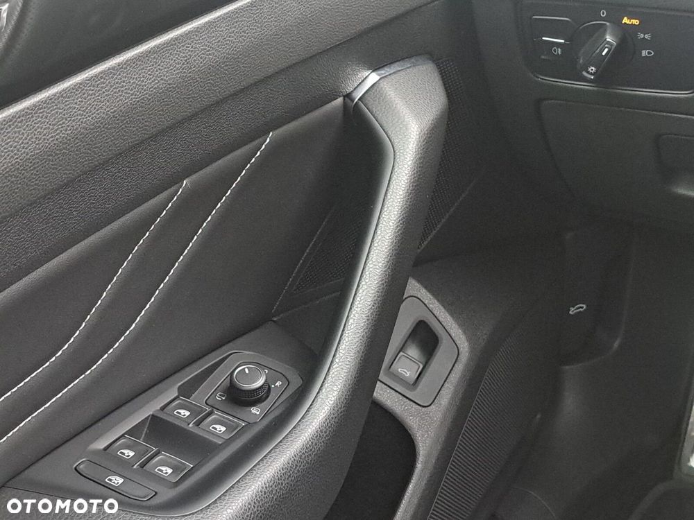 Volkswagen Arteon Shooting Brake 2.0 TDI Elegance DSG - 11