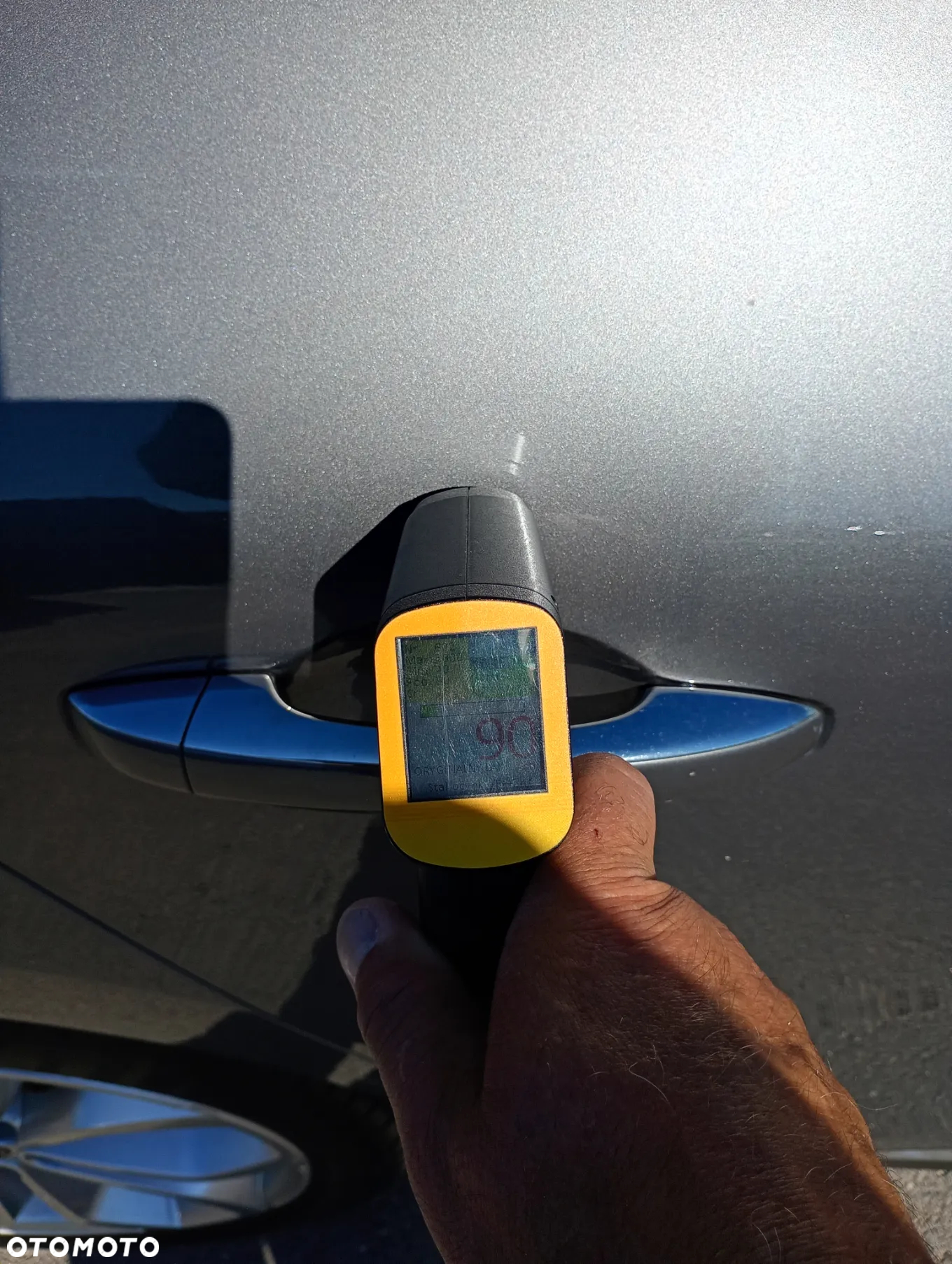 Renault Scenic ENERGY TCe 130 S&S LIMITED - 22