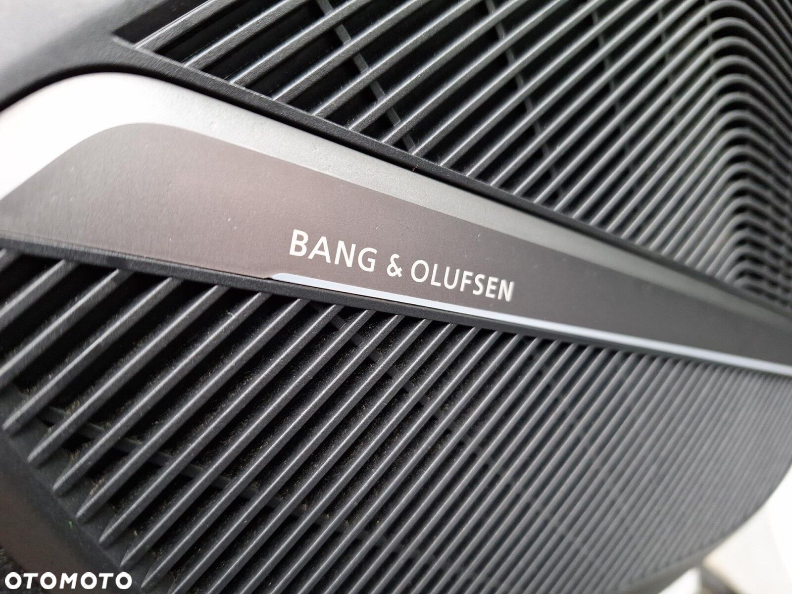 Audi Q5 2.0 TDI Quattro Sport S tronic - 19