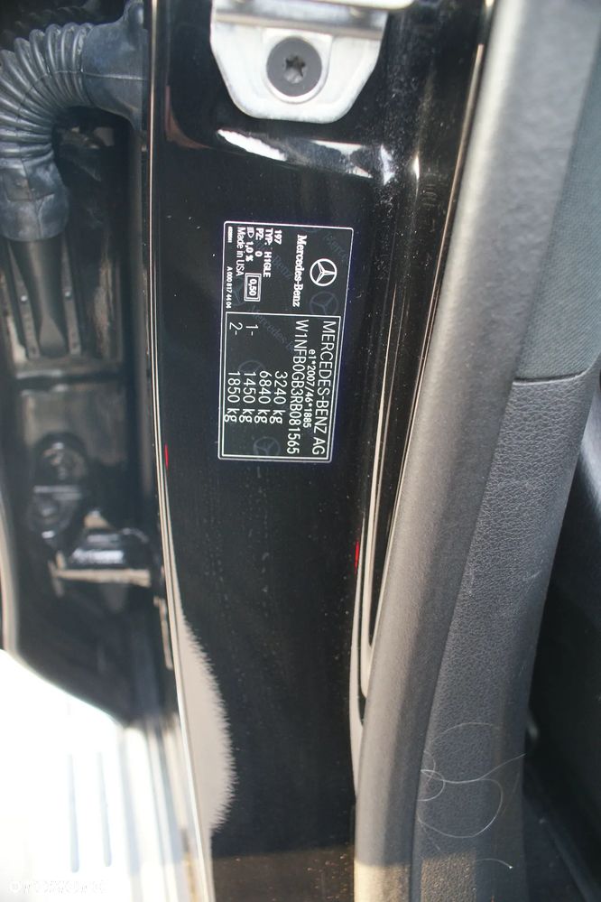 Mercedes-Benz GLE - 23