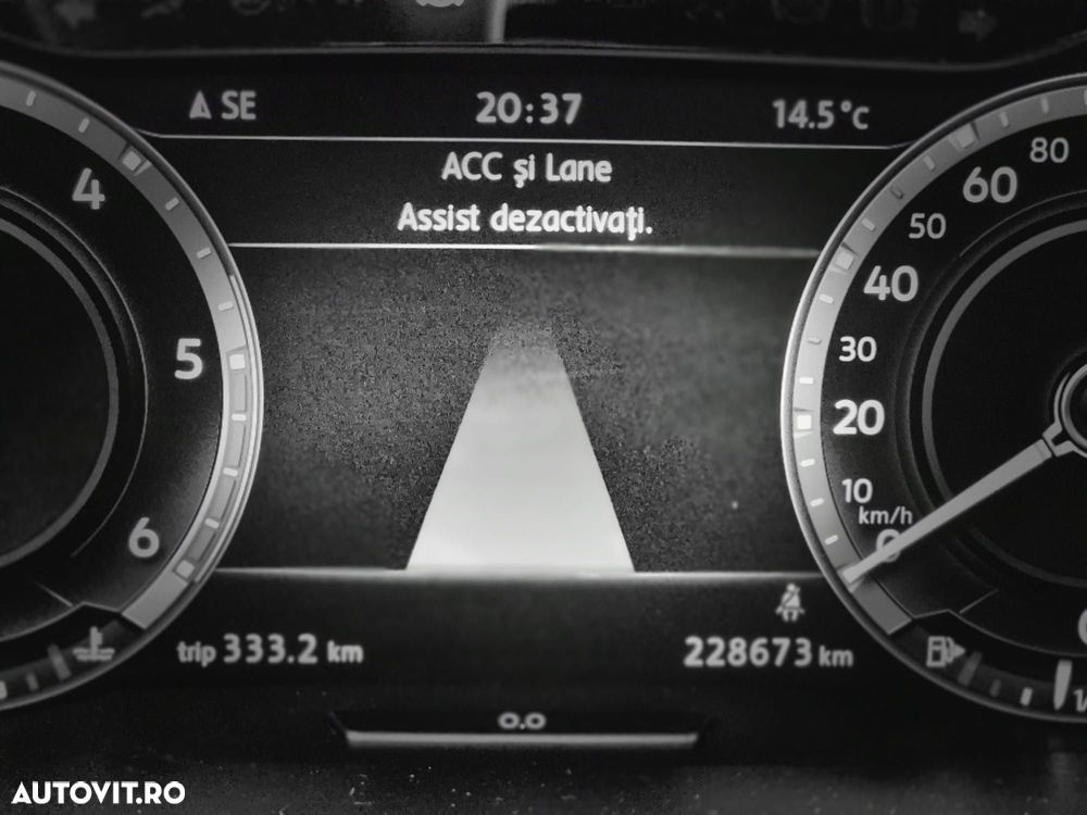 Volkswagen Tiguan 2.0 TDI DPF DSG 4Mot Highline - 8