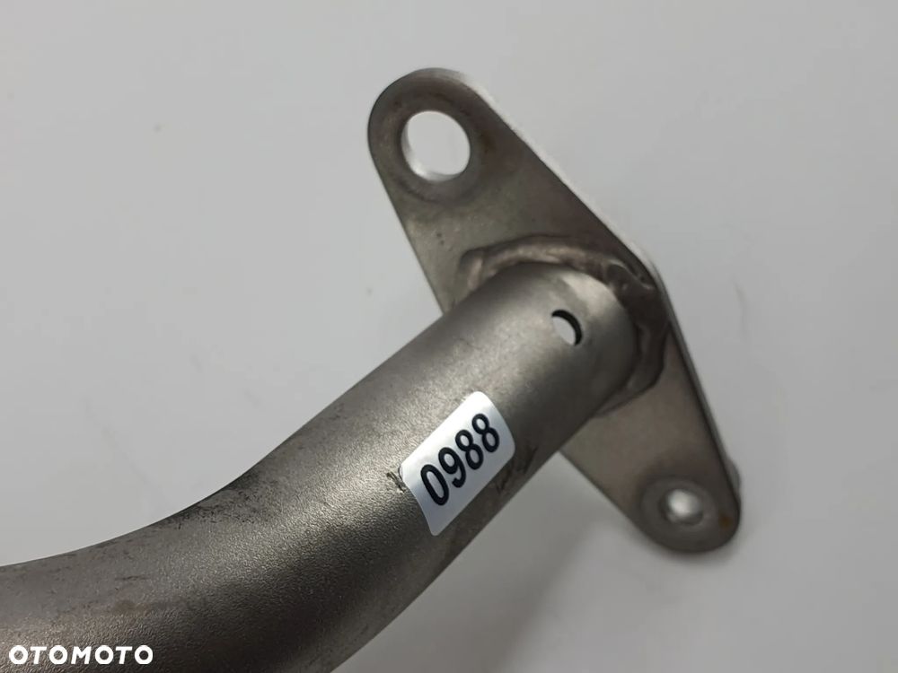 GMOL OSLONA CRASHPAD  TRIUMPH TIGER 1200 RALLY - 21