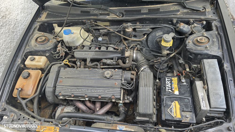 Rover 214 ver-214-sei - 7