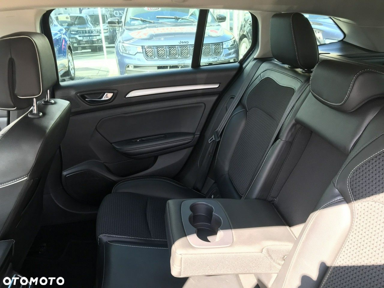 Renault Megane - 32