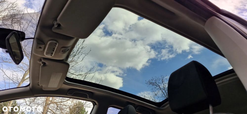 Nissan Qashqai 2.0 4 x 4 visia - 20