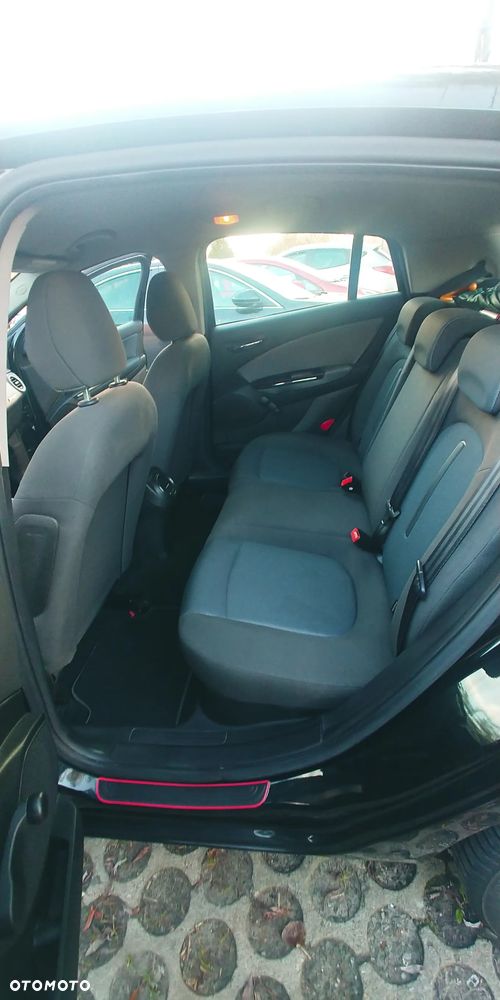 Fiat Bravo - 19