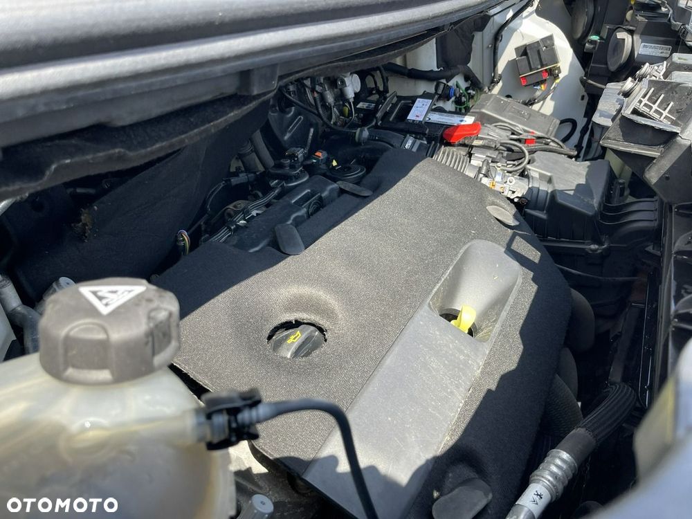 Toyota Proace Verso 2.0 D4-D Long Family - 15