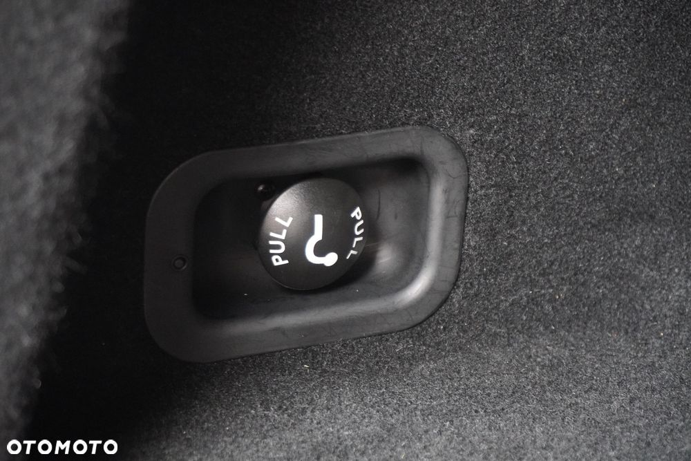 Honda CR-V e:HEV 2.0 i-MMD 4WD Executive - 16